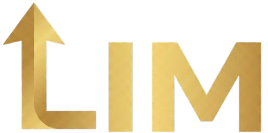 lim placement logo